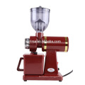 Corrima Burr Coffee Grinder with S.S. Blade